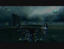 【ACVD】勢力戦でこの先生きのこるその２０１