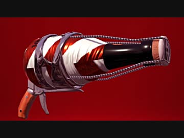 【スプラトゥーン２】クリぼっちへの贈り物！皇帝気分なシャンパン part63