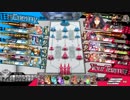 【wlw】非リアルネームプレイヤーが行く 40本目【金 CR25 ツクヨミ】