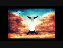 The Beast.  歌ってみた 【冷彩】
