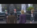 【実況】閃の軌跡Ⅲをちょくちょく進める。part166