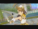 アイマスSS 亜美ソロ ToP!!!!!!!!!!!!! 1080p