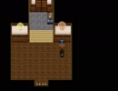 【緩り実況】マヨヒガ【№3 終幕】