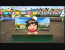 栄冠ナイン　２人雑談プレイ【桃＋・足湯】　１７５