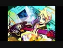 イケ恋歌 歌ってみた【NФA】