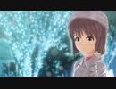 【アイマス】あの日のナミダ -Modern HR/HM Mix-【アレンジ】