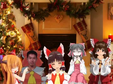残業☆.Xmasnnn
