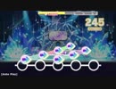 【デレステ創作譜面】Tidal Wave【LMas+】