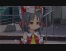 クリスマスを迎えるRIM一家
