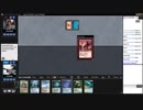 MTG「元」海外在住のMO実況！ レガシー  Post  2戦目