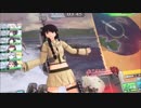 艦これAC「索敵機、発艦始め！-ズンダ海峡を越えて甲作戦ルート3」