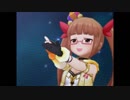 【デレステＭＶ】 この空の下 晶葉ちゃんメインver