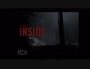 【INSIDE】少年が組織に忍び込むその理由は【Part1】