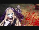 あっけらかんぱに08【かんぱに☆ガールズ】