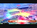 evil軍団貸切忘年会！④【2017.12.23】