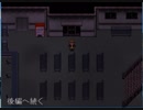 The CrookedMan:17