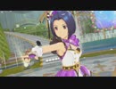 アイマスSS あずさソロ ToP!!!!!!!!!!!!! 1080p