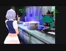 【ゆっくり】友達捜しでホラーアトラクション！［イルブリード］＃０６