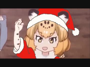 ジャガー３兄弟