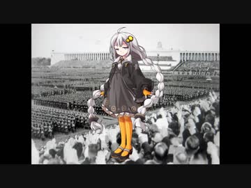 【HOI4】持続可能な帝国_PART1【戦記】