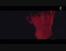 『BABYMETAL 巨大キツネ祭り in JAPAN』Amore