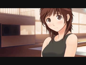 クリスマスまで(残り6時間半)に彼女をつくるアマガミ実況 part23