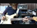 Silent Night / きよしこの夜 - Masaki Ito