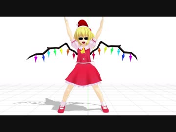 クリスマスだやったああああああああああああああああああああああああ