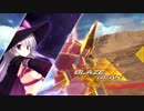 【1080p60fps】【ガンダムバーサス】イージス初乗り【綾地寧々視点】