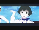 【SideMMD】Tell Your World【F-LAGS】