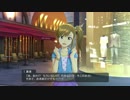 ステラステージ プレイ動画_08 真美ランクアップE（5月1週）