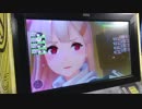 艦これアーケード　港湾棲鬼VS七駆＋夕立　完全勝利Ｓ