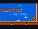 Sonic3 & Knuckles OST - Flying Battery Zone Act 2