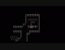 ファイナルファンタジー実況part11【目覚めた王子と神秘の鍵】