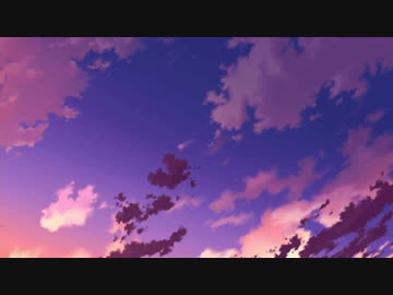 クリスマスまで(残り6時間)に彼女をつくるアマガミ実況 part24