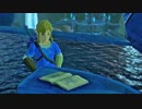 #175【ゼルダの伝説 BOW】ちょっと世界を駆けてくる【実況プレイ】