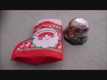 うちのナナ知りませんか？（5回目のクリスマス）