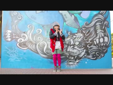 【りりり】レイゼロ「君と夜のアンチノミー」【踊ってみた！】