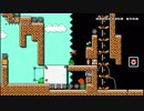 マリオメーカーゆっくり解説動画part128