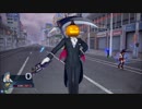 万から始める金帯生活11 銃王戦3【金SSS司19.24.21】
