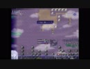 【実況】右に進むぜ！片道勇者プラス　part49