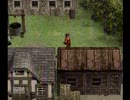 新・名作ＲＰＧ！アークザラッド3をやる。Part2