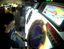 【maimai】ＫＮＩＦＥ 12/24 アンノウン・マザーグース EXPERT AP