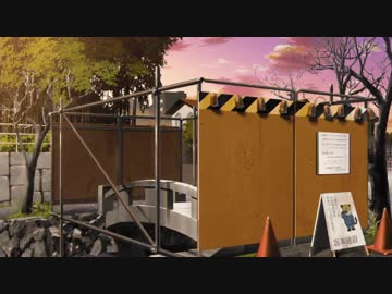 クリスマスまで(残り5時間半)に彼女をつくるアマガミ実況 part final