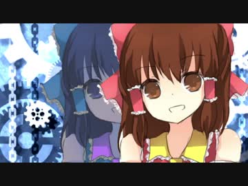 体重計　～ ブタ・ダイアル