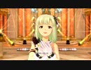 [MPV] Blooming Star [詩花]