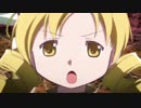 【MAD】正義戦隊ホーリークインテット【魔法少女まどか☆マギカ】