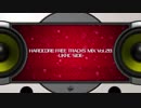 HARDCORE FREE TRACKS MIX Vol.28 -UKHC SIDE-