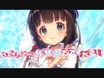 【MAD】DREAM×SCRAMBLE!【りゅうおうのおしごと！】