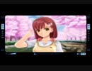 【ドリームクラブGOgo.】♀だけど可愛い女の子と遊ぶ！実況プレイ 4日目